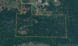 232 Hill Billy Road - Photo 6