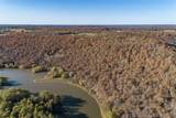 232 Hill Billy Road - Photo 8