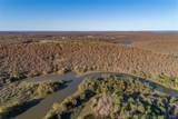 232 Hill Billy Road - Photo 9