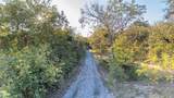 8710 County Road 1550 - Photo 1