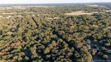 8710 County Road 1550 - Photo 13