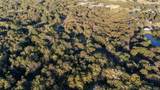 8710 County Road 1550 - Photo 14
