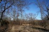 8710 County Road 1550 - Photo 23