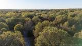 8710 County Road 1550 - Photo 4