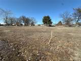  Choctaw - Photo 1