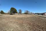  Choctaw - Photo 2