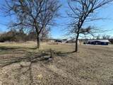  Choctaw - Photo 10