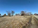 Choctaw - Photo 4