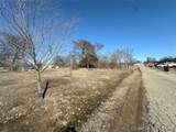  Choctaw - Photo 5
