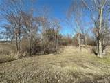  Choctaw - Photo 6