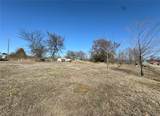  Choctaw - Photo 8