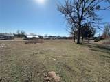  Choctaw - Photo 9