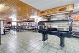 907 Broadway - Photo 10
