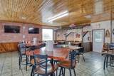 907 Broadway - Photo 13