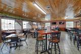 907 Broadway - Photo 15