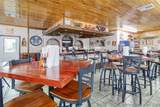 907 Broadway - Photo 16