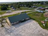 907 Broadway - Photo 17