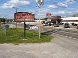 907 Broadway - Photo 21