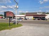 907 Broadway - Photo 22