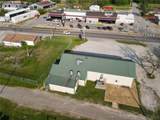 907 Broadway - Photo 23