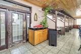 907 Broadway - Photo 26