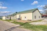 907 Broadway - Photo 4