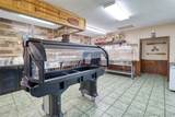 907 Broadway - Photo 7