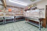 907 Broadway - Photo 8