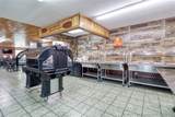 907 Broadway - Photo 9