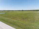  Hwy 82 - Photo 1