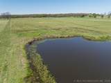  Hwy 82 - Photo 10
