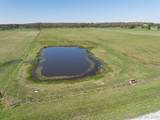  Hwy 82 - Photo 11