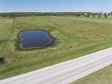  Hwy 82 - Photo 12