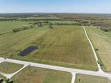  Hwy 82 - Photo 13