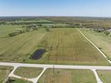 Hwy 82 - Photo 14
