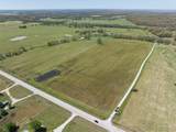  Hwy 82 - Photo 15