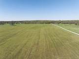  Hwy 82 - Photo 2
