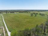  Hwy 82 - Photo 5