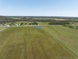 Hwy 82 - Photo 6