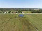  Hwy 82 - Photo 7