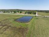  Hwy 82 - Photo 8