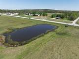  Hwy 82 - Photo 9
