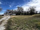 16847 Memorial Drive - Photo 1
