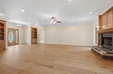 601 Thousand Oaks - Photo 10