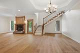 601 Thousand Oaks - Photo 11
