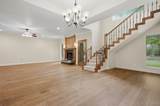 601 Thousand Oaks - Photo 12