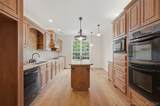 601 Thousand Oaks - Photo 13