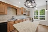 601 Thousand Oaks - Photo 14