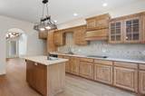 601 Thousand Oaks - Photo 15