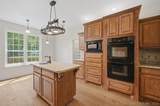 601 Thousand Oaks - Photo 16